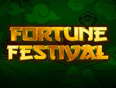 Fortune Festival