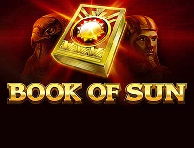 Book of Sun