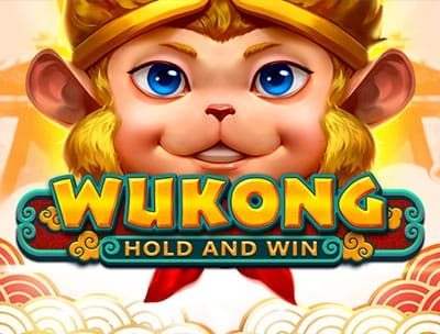 Wukong