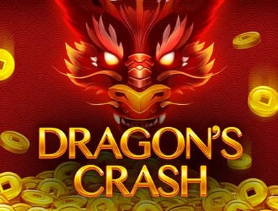 Dragon’s Crash