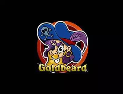 Check out the Goldbeard slot machine game