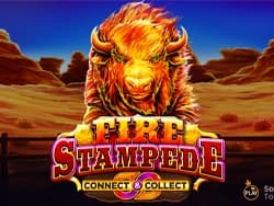 Fire Stampede™