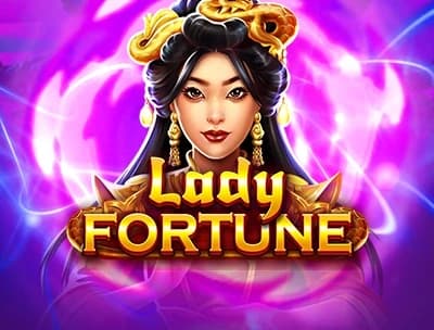 Lady Fortune