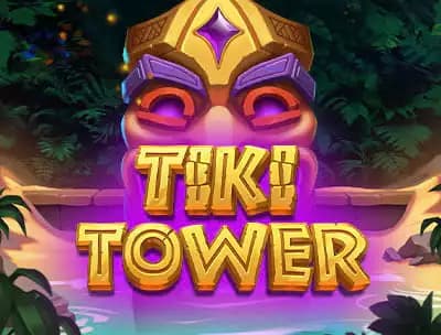 Tiki Tower