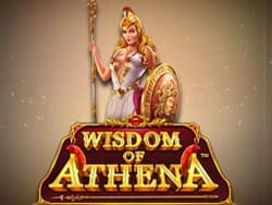 Wisdom of Athena 