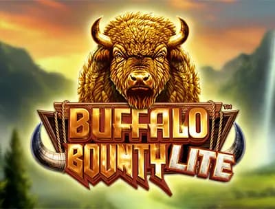 Buffalo Bounty Lite