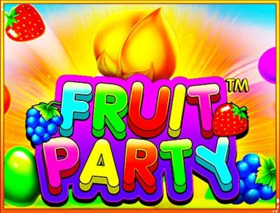 Fruity Party