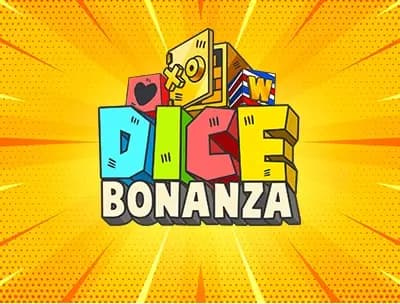 Dice Bonanza