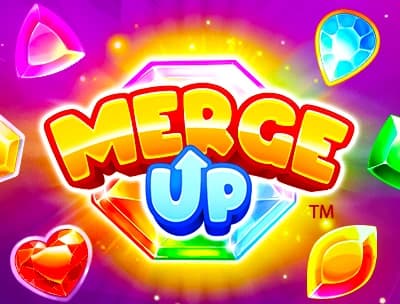 Merge Up