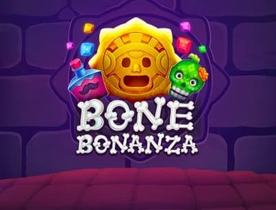 Bone Bonanza