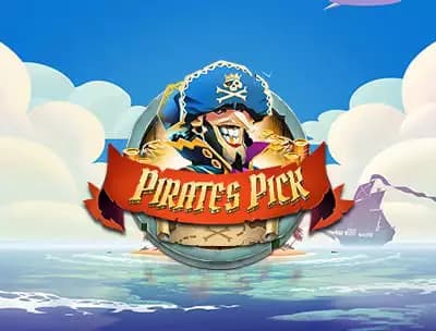 Pirates Pick