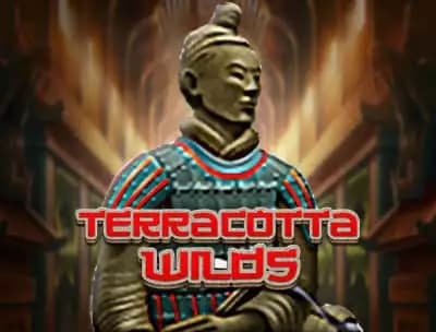 Terracota Wilds