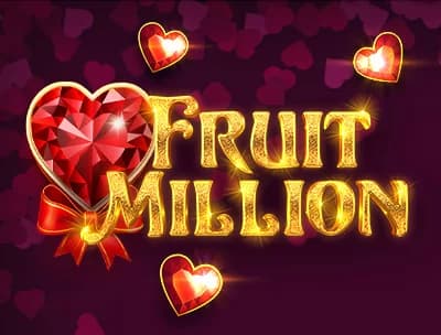 Fruit Million