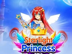 Starlight Princess