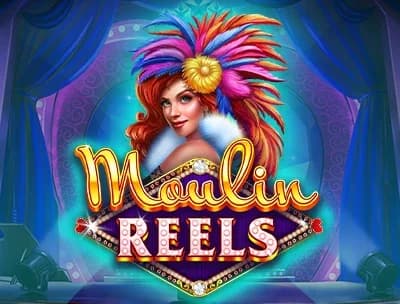 Moulin Reels