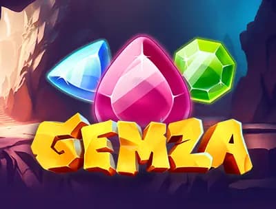 Gemza