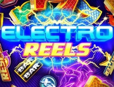 Electro Reels 