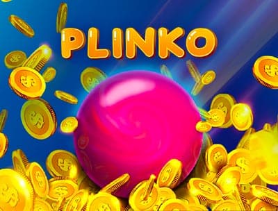 Plinko