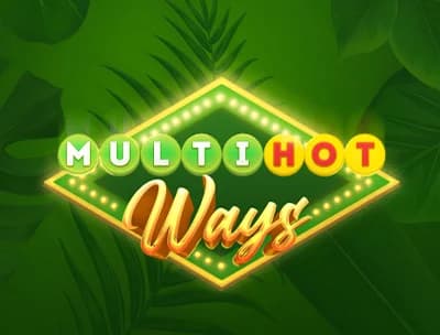 Multi Hot Ways