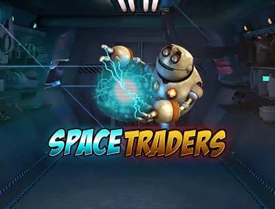  Space Traders