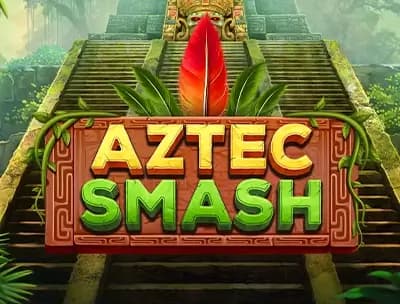 Aztec Smash