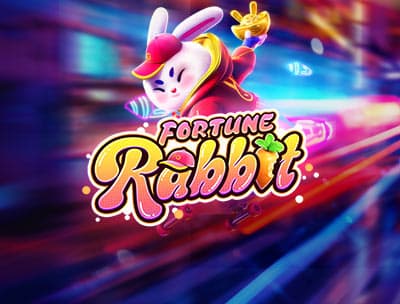 Fortune Rabbit