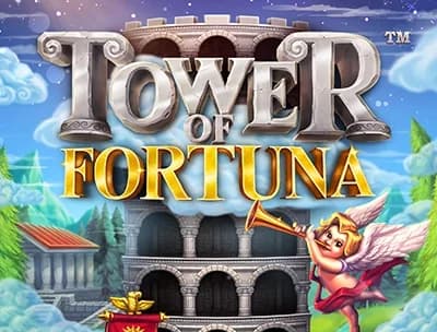 Tower of Fortuna