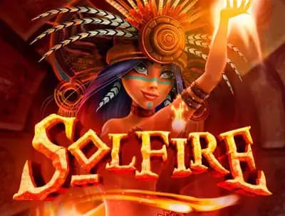 Solfire