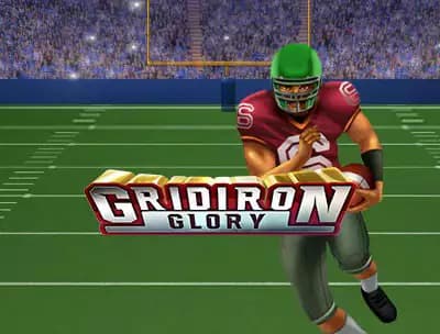 Gridiron Glory