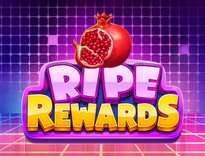 Ripe Rewards 