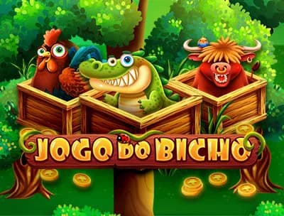 Jogo Do Bicho