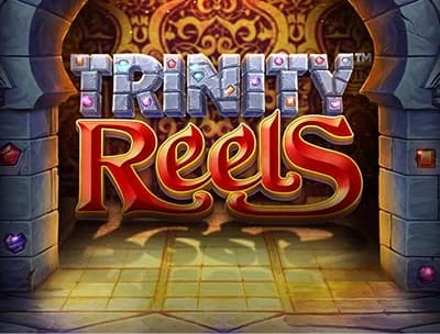 Trinity Reels