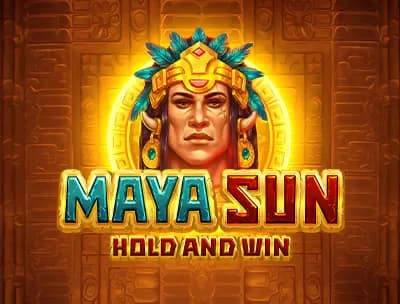 Maya Sun Hold & Win