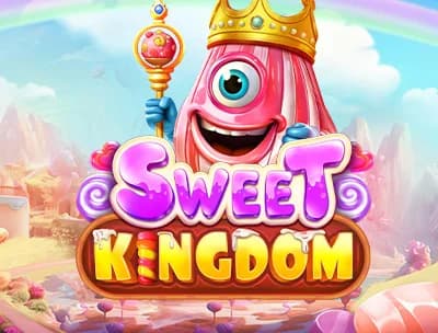 Sweet Kingdom