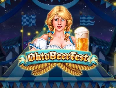 OktoBeerFest