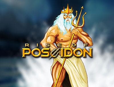 Rise of Poseidon