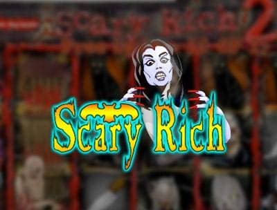 Scary Rich 2