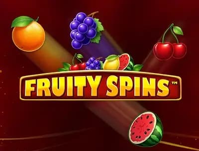 Fruity Spins