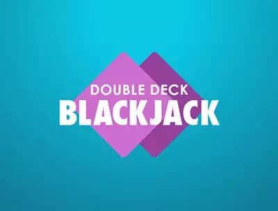 Find out how to play the Multi-Hand Blackjack online