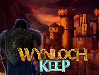 Wynloch Keep