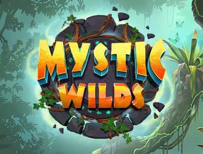 Mystic Wilds