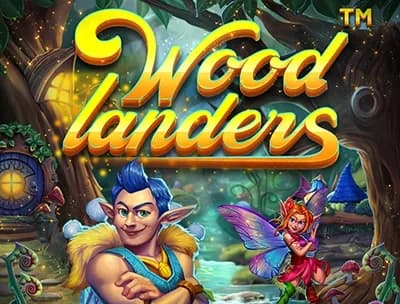 Woodlanders