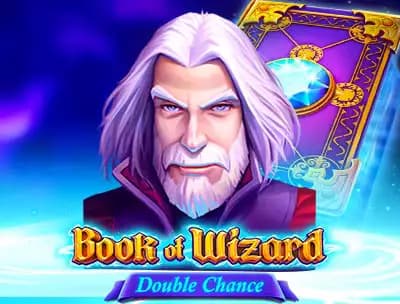 Book of Wizard