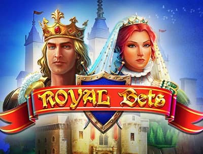 Royal Bets