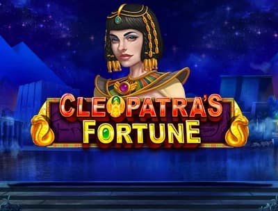 Cleopatra's Fortune