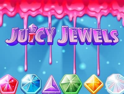 Juicy Jewels 