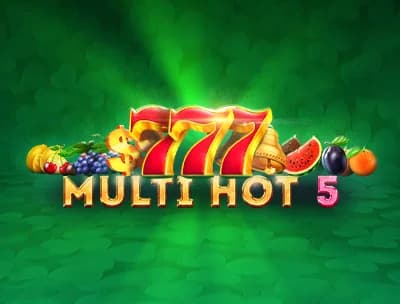 Multihot5