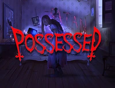 Possessed