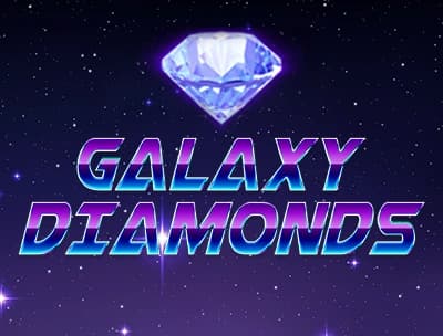 Galaxy Diamonds