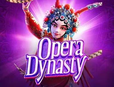 Opera Dynasty